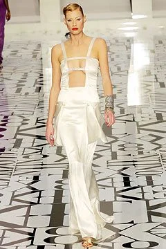 Look 55